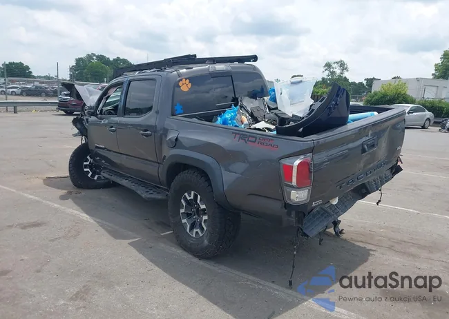 5TFCZ5AN1LX212315: 42472180