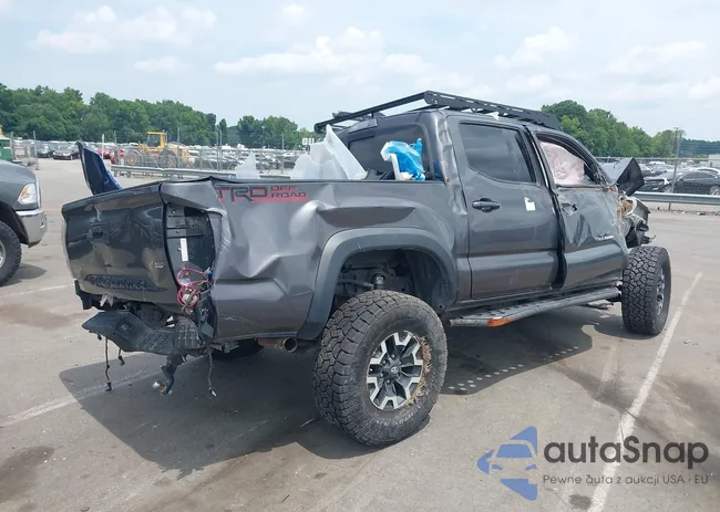 5TFCZ5AN1LX212315: 42472180