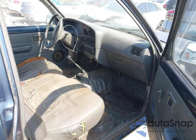 JT4RN81A4M0068743: 42472185