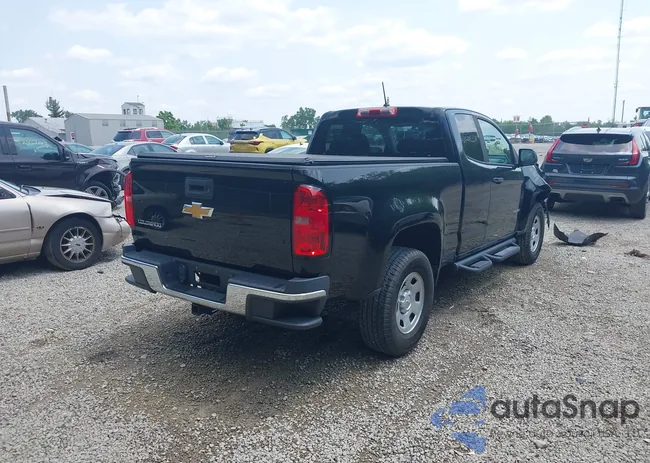 1GCHSBEAXJ1221515: 42472186