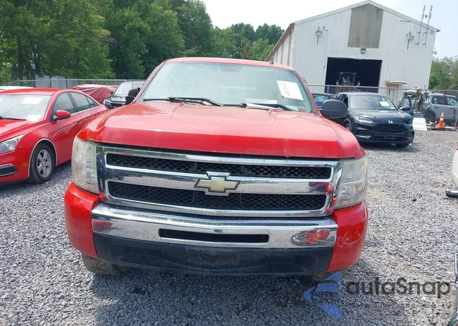 3GCEK233X9G168609: 42472192