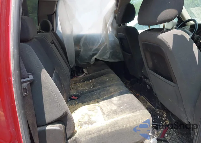 3GCEK233X9G168609: 42472192