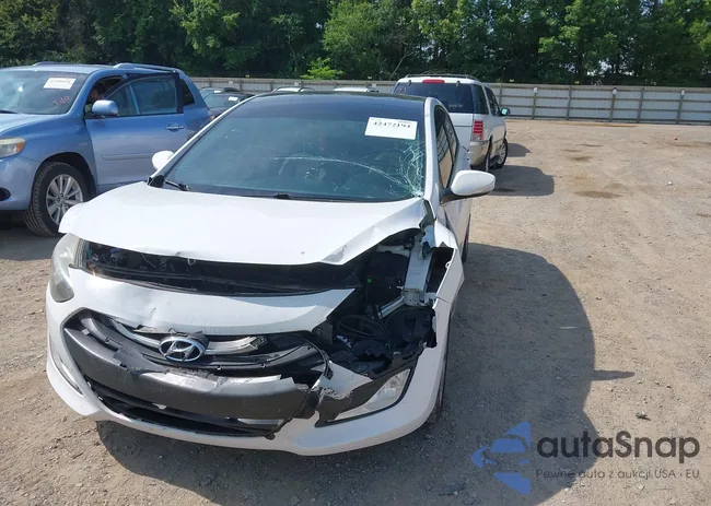 KMHD35LE5DU123400: 42472194