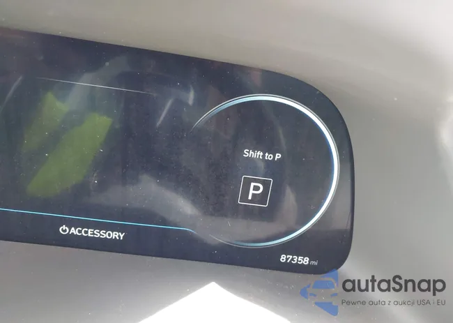 5NPEH4J23LH036584: 42472195