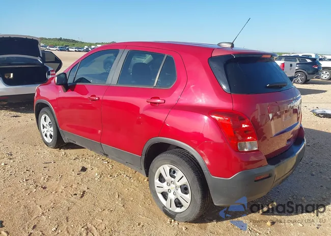 KL7CJKSB9FB187415: 42472200