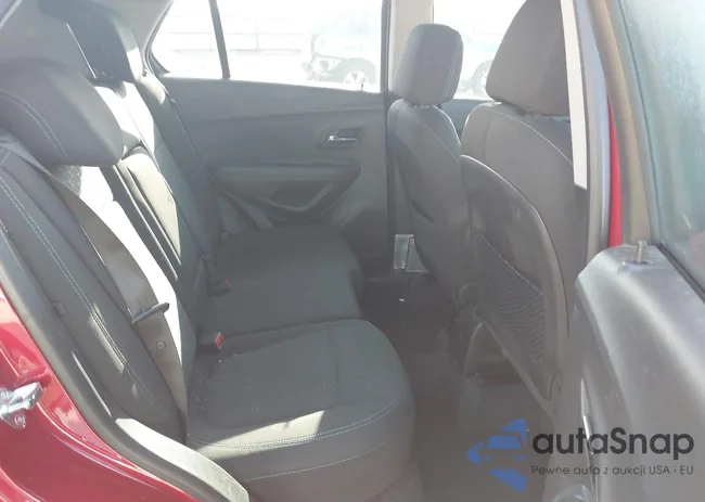 KL7CJKSB9FB187415: 42472200