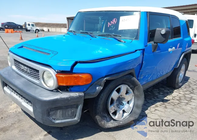 JTEBU11F270062270: 42472210