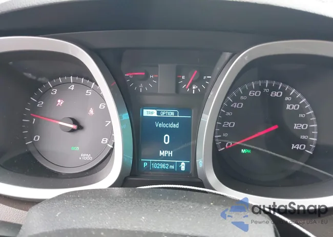 1GNALCEK8EZ114104: 42472211