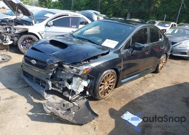 JF1VA1A66L9814655: 42472213