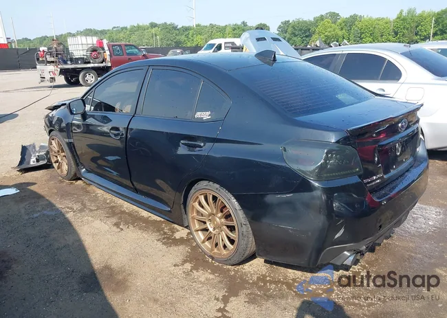 JF1VA1A66L9814655: 42472213