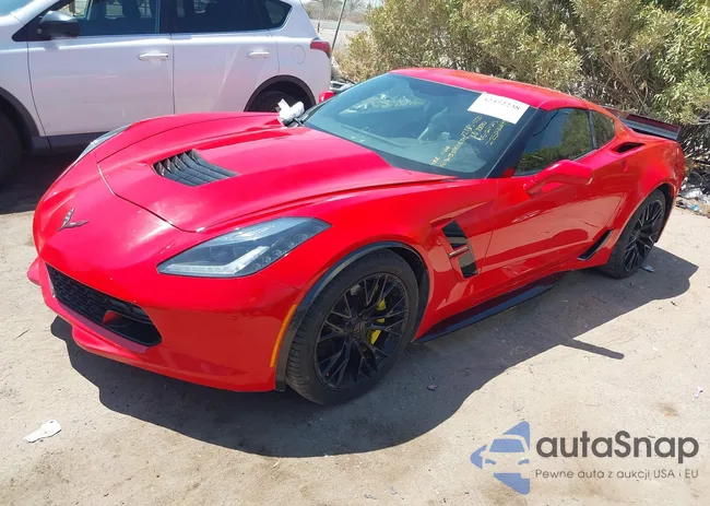 1G1YW2D73H5115378: 42472238