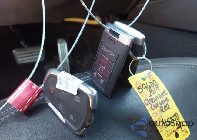 1G1YW2D73H5115378: 42472238