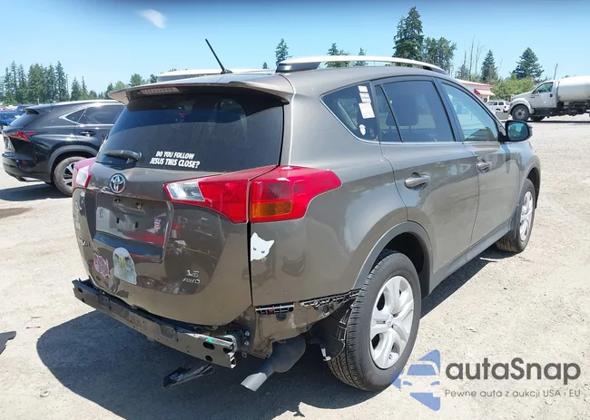 2T3BFREV6DW034235: 42472247