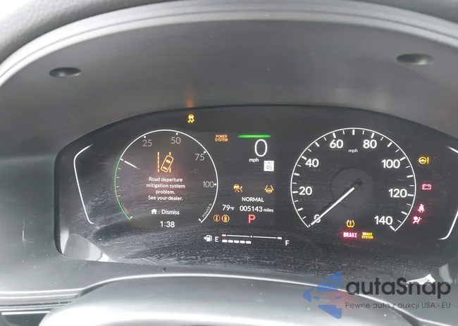 19XFL4H80SE000562: 42472253