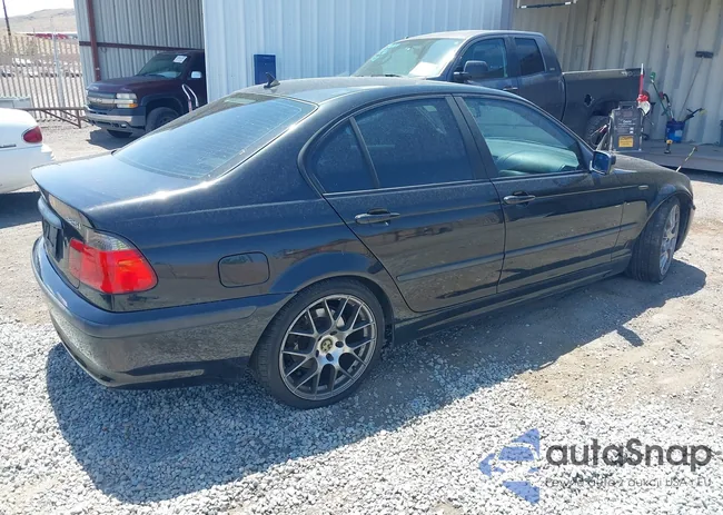 WBAEV33492KL69077: 42472256