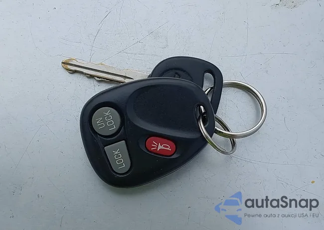 1GCEC19V9YZ234548: 42472260