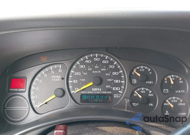 1GCEC19V9YZ234548: 42472260