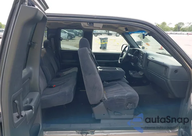 1GCEC19V9YZ234548: 42472260