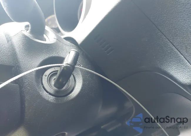 JHMGE8H32DC082605: 42472261