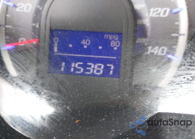 JHMGE8H32DC082605: 42472261