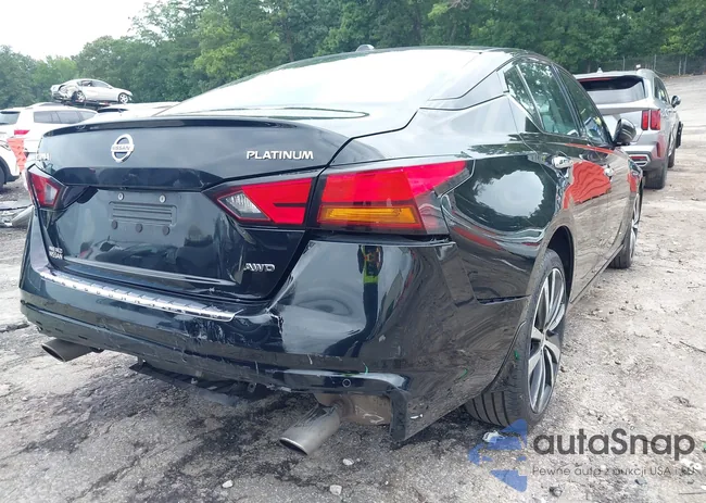 1N4BL4FW5MN418460: 42472262