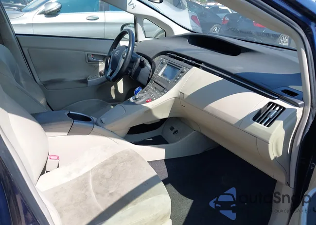 JTDKN3DU8C1515819: 42472265