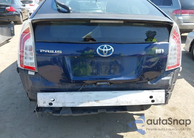 JTDKN3DU8C1515819: 42472265