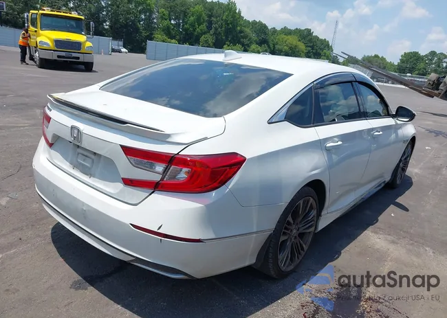 1HGCV1F57JA095080: 42472266