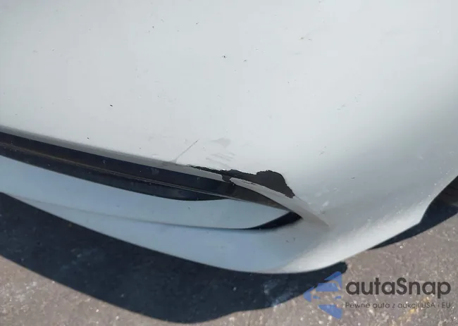 1HGCV1F57JA095080: 42472266