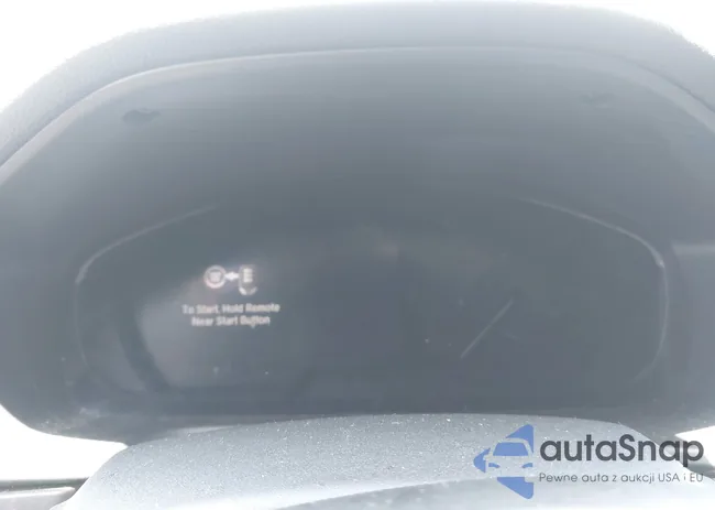 1HGCV1F57JA095080: 42472266