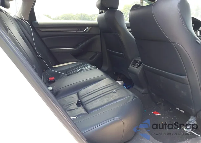 1HGCV1F57JA095080: 42472266