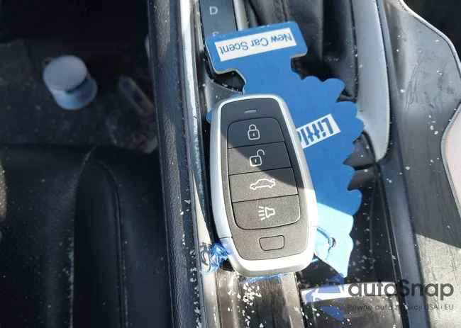 1HGCV1F57JA095080: 42472266