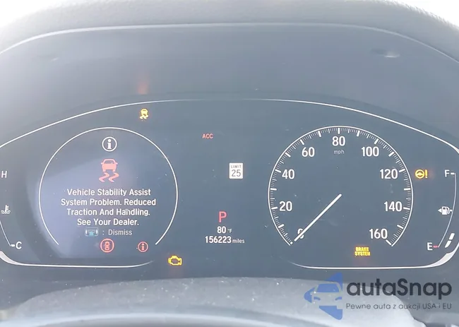 1HGCV1F57JA095080: 42472266