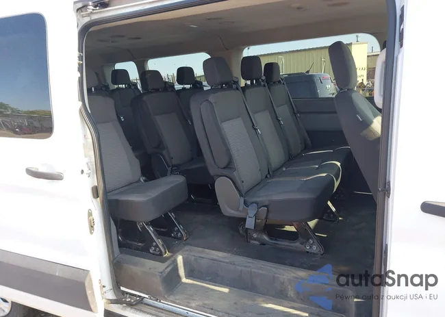 1FBAX2YG3PKA90941: 42472270