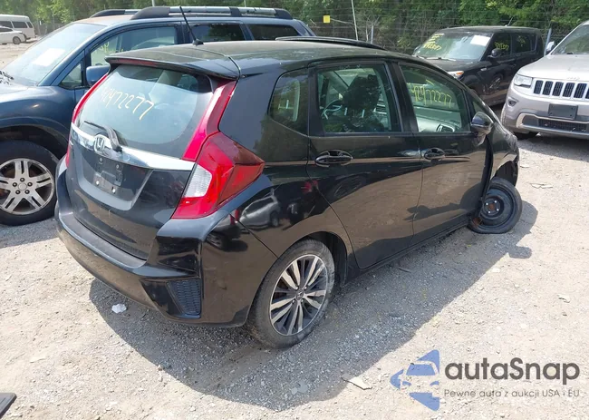 3HGGK5H88FM749538: 42472277