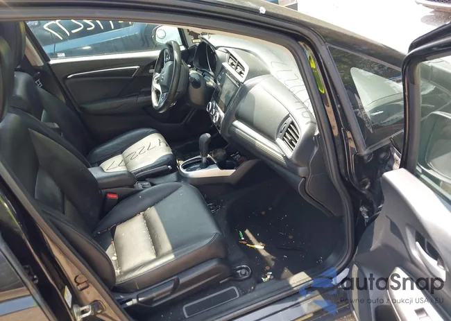 3HGGK5H88FM749538: 42472277