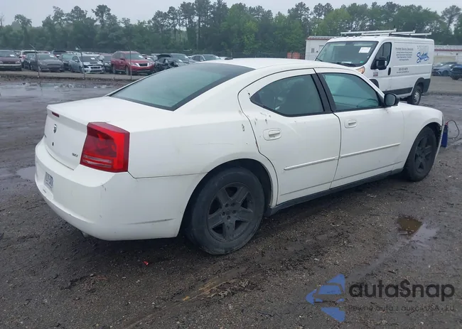 2B3KA43G57H836478: 42472280