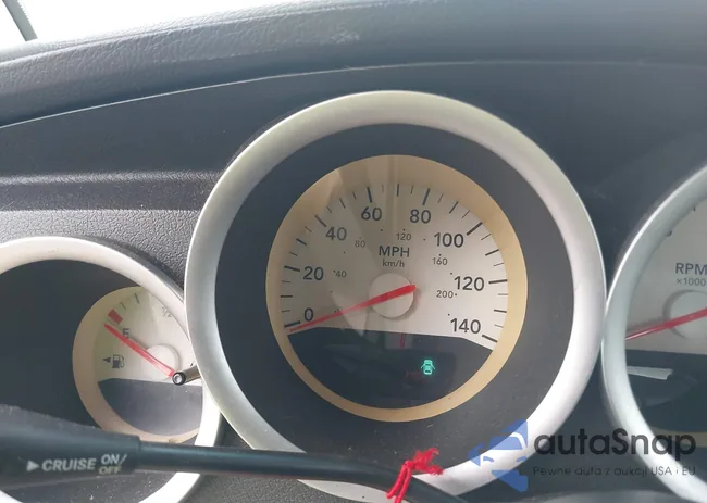 2B3KA43G57H836478: 42472280