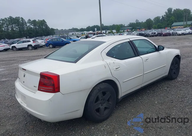 2B3KA43G57H836478: 42472280