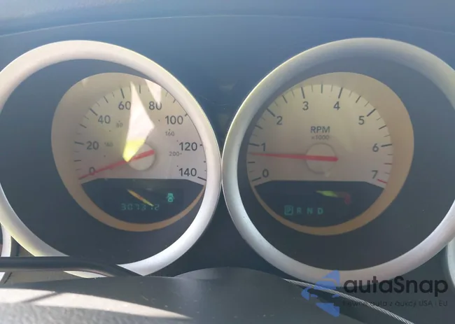 2B3KA43G57H836478: 42472280