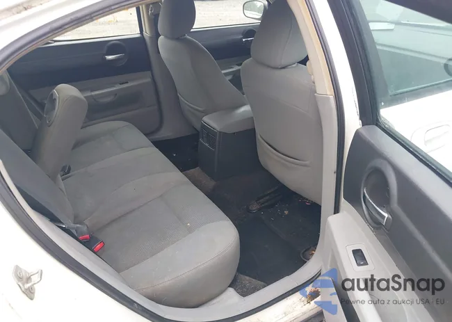 2B3KA43G57H836478: 42472280