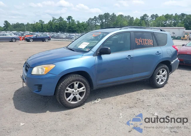 2T3BF4DV6BW142789: 42472282