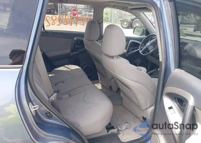 2T3BF4DV6BW142789: 42472282