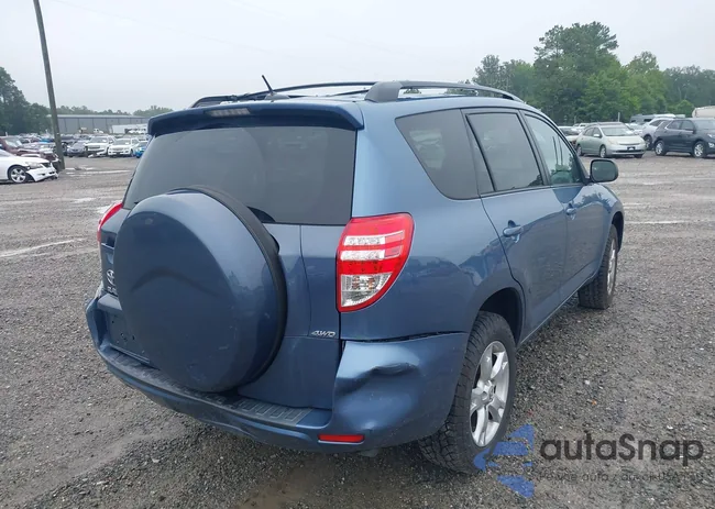 2T3BF4DV6BW142789: 42472282