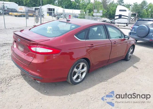 3FA6P0H73ER224948: 42472283