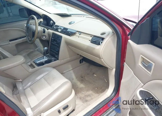 1MEFM421X6G611566: 42472284