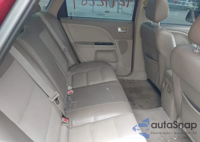 1MEFM421X6G611566: 42472284