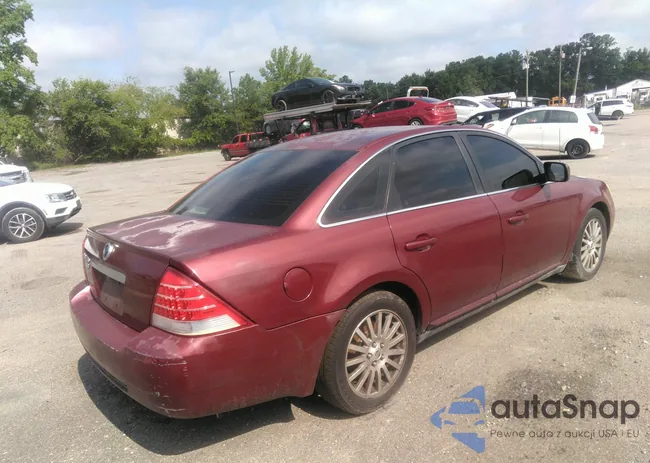 1MEFM421X6G611566: 42472284