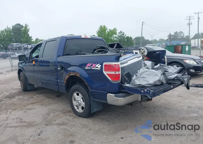 1FTRW14819KB49207: 42472286