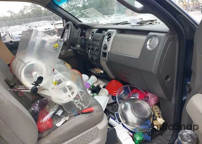 1FTRW14819KB49207: 42472286